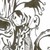 :iconbeanie-skull: