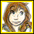 :iconbeanie:
