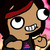 :iconbeanie2888: