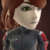 :iconbeaniebat: