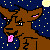 :iconbeaniebop08: