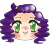 :iconbeaniechan:
