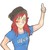 :iconbeaniechan97: