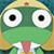 :iconbeanied-kero: