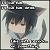 :iconbeanied8: