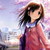 :iconbeaniek4: