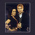 :iconbeanielovescarlisle:
