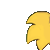 :iconbeanieplz1: