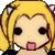:iconbeanieplz2: