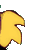 :iconbeanieplz3: