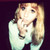 :iconbeanieprincess:
