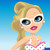 :iconbeaniesdolls: