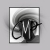 :iconbeanit: