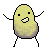 :iconbeanjean: