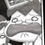 :iconbeanji:
