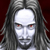 :iconbeankranski: