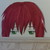 :iconbeanloaf: