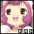 :iconbeanly-beanie: