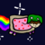 :iconbeanmelon: