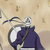 :iconbeanmihir2: