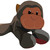 :iconbeanmonkey: