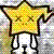 :iconbeanmus: