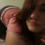 :iconbeannababy12: