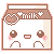 :iconbeannpeas: