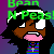 :iconbeannpeas: