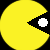 :iconbeano240: