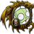 :iconbeanofdoom42: