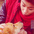 :iconbeanpastesoup: