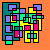 Beanpopsicle :iconbeanpopsicle: