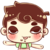 :iconbeanprince: