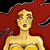 :iconbeanrose: