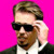:iconbeans-and-mullets: