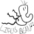 :iconbeans-are-great: