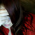 :iconbeans-in-a-can: