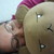 :iconbeans-morinozuka: