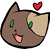 :iconbeans-plz: