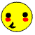 :iconbeans-the-idiot: