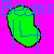 :iconbeans14: