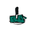 :iconbeans94: