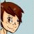 :iconbeanschan: