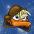 :iconbeansender: