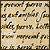 :iconbeansforyou: