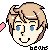 :iconbeansgasmic: