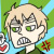 :iconbeansgasmic: