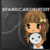 :iconbeansicakoeletidy: