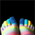 :iconbeansid: